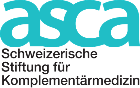 ASCA_tp
