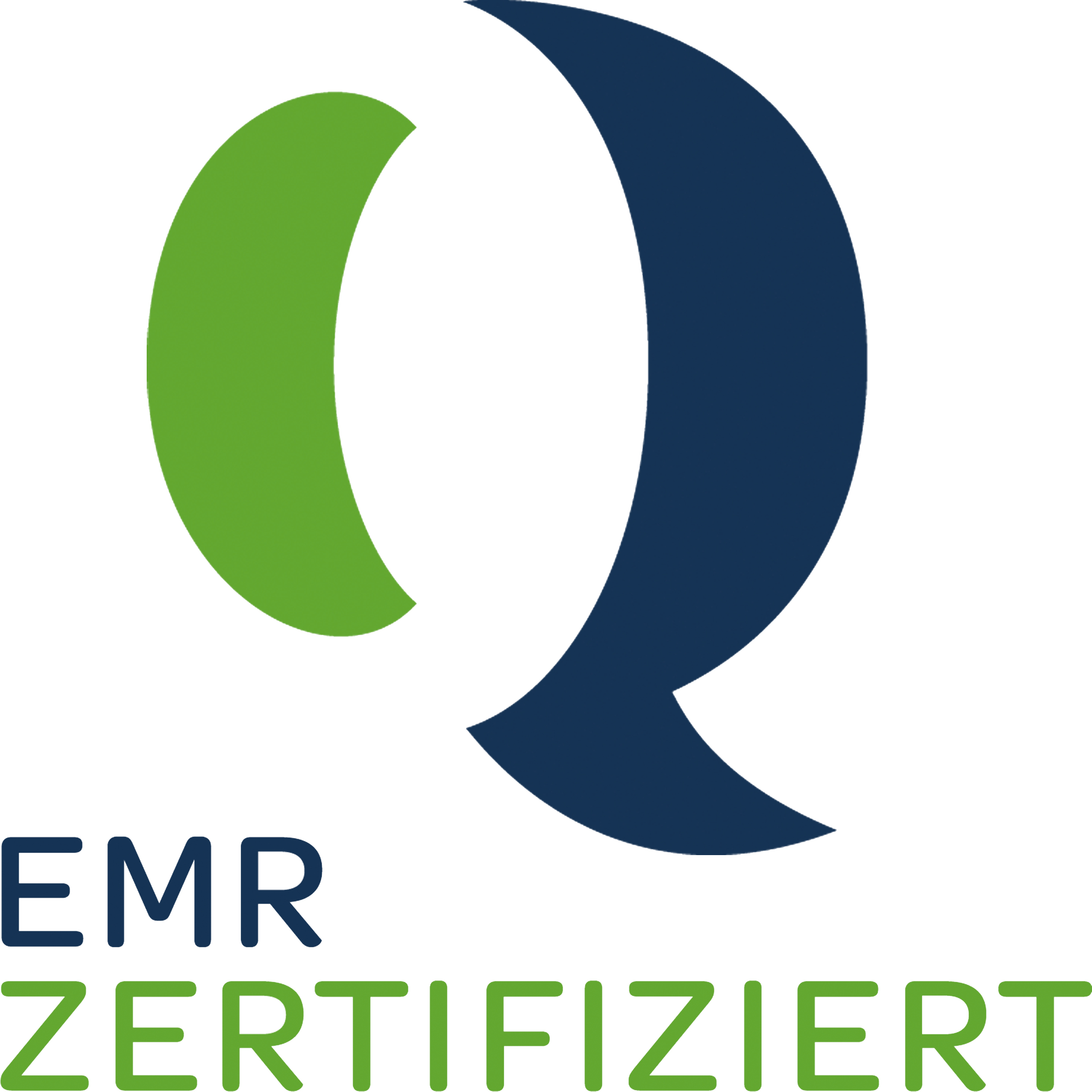 EMR